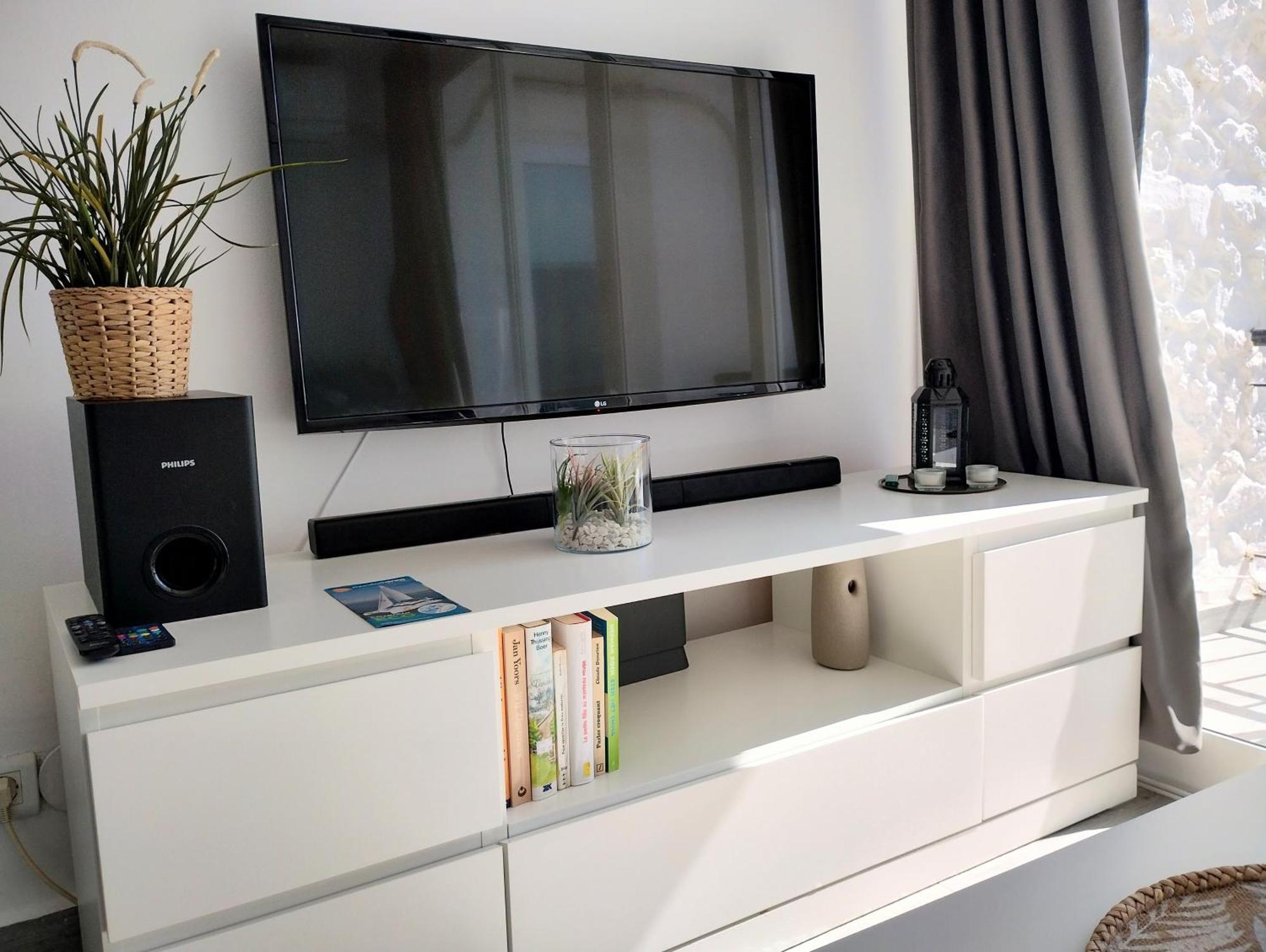 Brisamar Apartamento Con Aire Acondicionado Torremolinos Ngoại thất bức ảnh